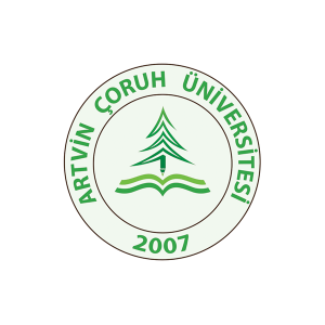 ARTVİN ÇORUH ÜNİVERSİTESİ