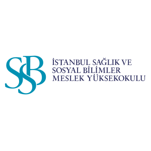 İSTANBUL SAĞLIK VE SOSYAL BİLİMLER MESLEK YÜKSEKOKULU