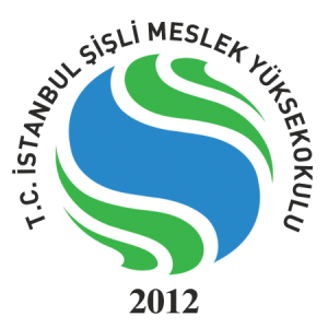 İSTANBUL ŞİŞLİ MESLEK YÜKSEKOKULU