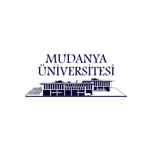 MUDANYA ÜNİVERSİTESİ
