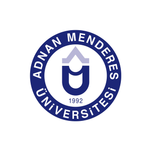 AYDIN ADNAN MENDERES ÜNİVERSİTESİ