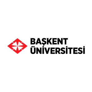 BAŞKENT ÜNİVERSİTESİ