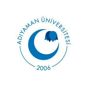 ADIYAMAN ÜNİVERSİTESİ