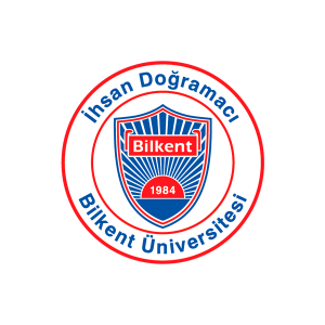 BİLKENT ÜNİVERSİTESİ