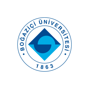 BOĞAZİÇİ ÜNİVERSİTESİ