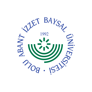 BOLU ABANT İZZET BAYSAL ÜNİVERSİTESİ