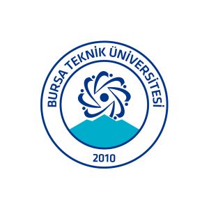 BURSA TEKNİK ÜNİVERSİTESİ