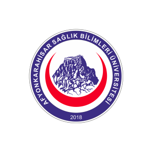 AFYONKARAHİSAR SAĞLIK BİLİMLERİ ÜNİVERSİTESİ