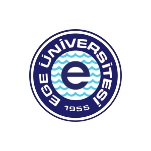 EGE ÜNİVERSİTESİ