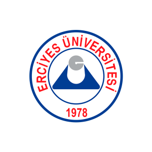 ERCİYES ÜNİVERSİTESİ