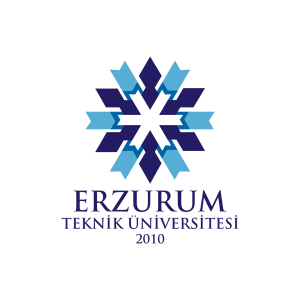 ERZURUM TEKNİK ÜNİVERSİTESİ