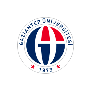 GAZİANTEP ÜNİVERSİTESİ