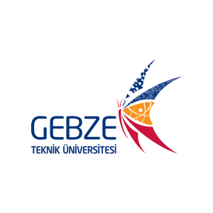 GEBZE TEKNİK ÜNİVERSİTESİ