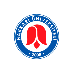 HAKKARİ ÜNİVERSİTESİ