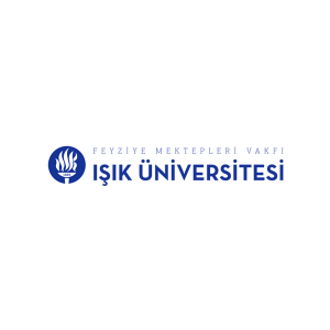 IŞIK ÜNİVERSİTESİ