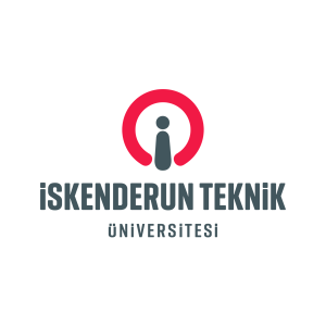 İSKENDERUN TEKNİK ÜNİVERSİTESİ