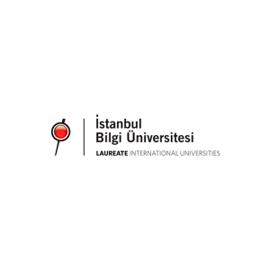 İSTANBUL BİLGİ ÜNİVERSİTESİ