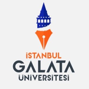İSTANBUL GALATA ÜNİVERSİTESİ